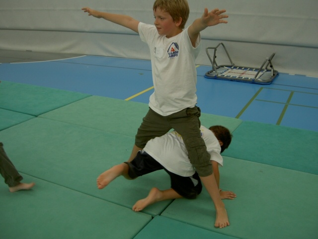 Village Camps International Summer Camp VDC Geneva 2016-08-12 https://www.villagecamps.com/journals_admin/images/309-23-Picture 079.jpg